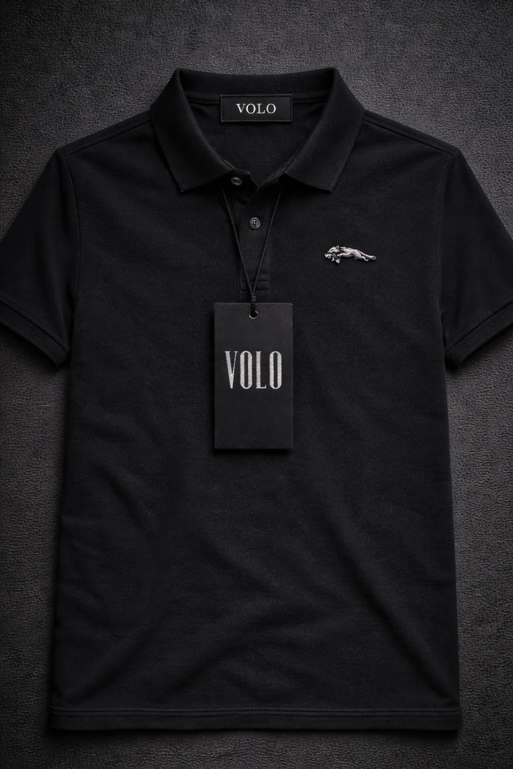 VOLO polo shirt